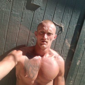 Meet your Posher, Jay